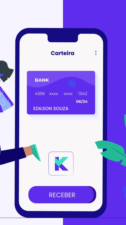 Kinsta Driver: para Motorista screenshot-4