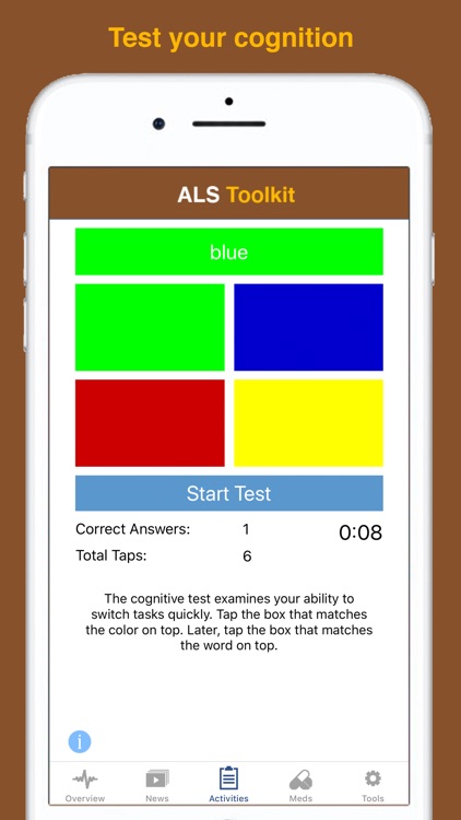 ALS Toolkit screenshot-8