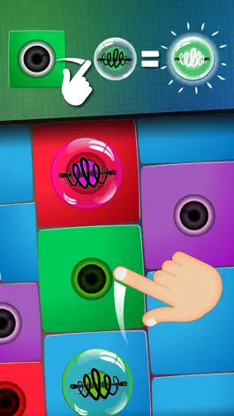 Game screenshot Wrap Puzzle mod apk