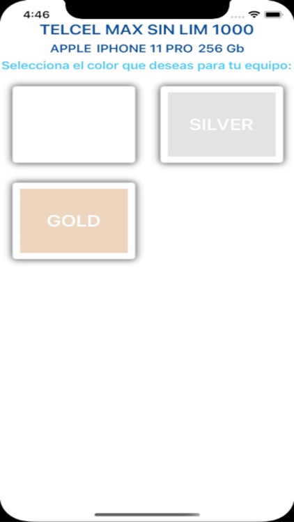 Comunidad CENCEL screenshot-4