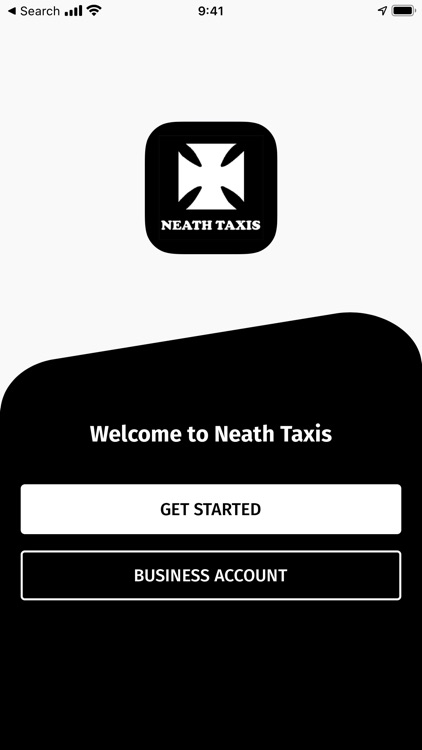 Neath Taxis.