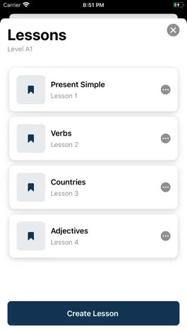 Game screenshot eAssistant - Teach easily apk