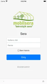 How to cancel & delete mobil sera 4