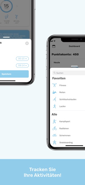 Mhplus Move On The App Store