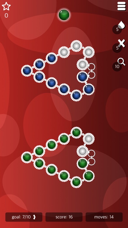 Gemica screenshot-5