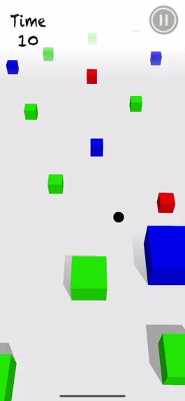 Game screenshot Box Popping apk