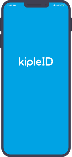 KipleID eKYC(圖1)-速報App