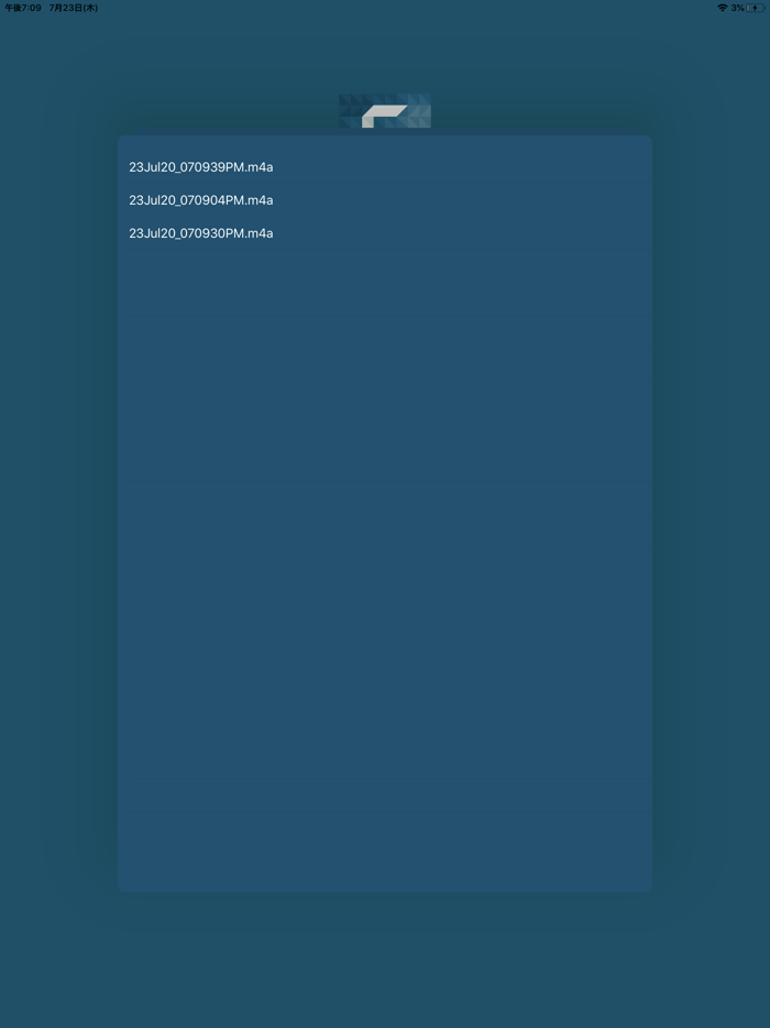 Snagit - 1 Record App