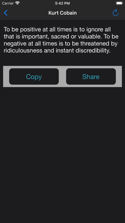 Cool Wallpapers and Images screenshot-4