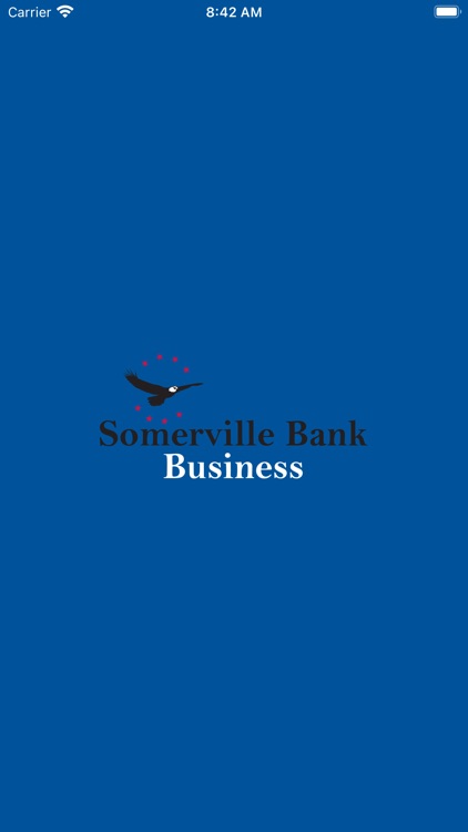 Somerville Bank Business By Somerville Bank 8603