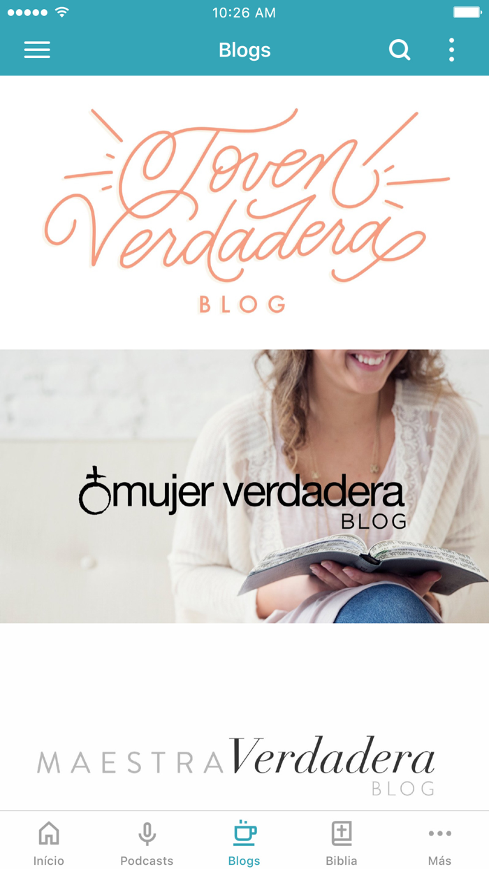 Aviva Nuestros Corazones ANC