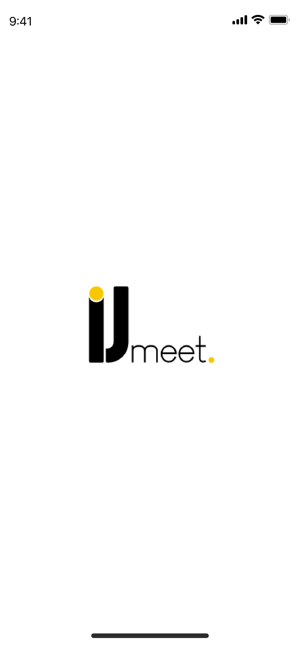 IJmeet