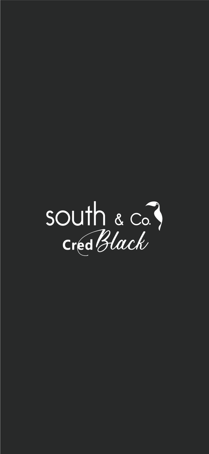 CredBlack