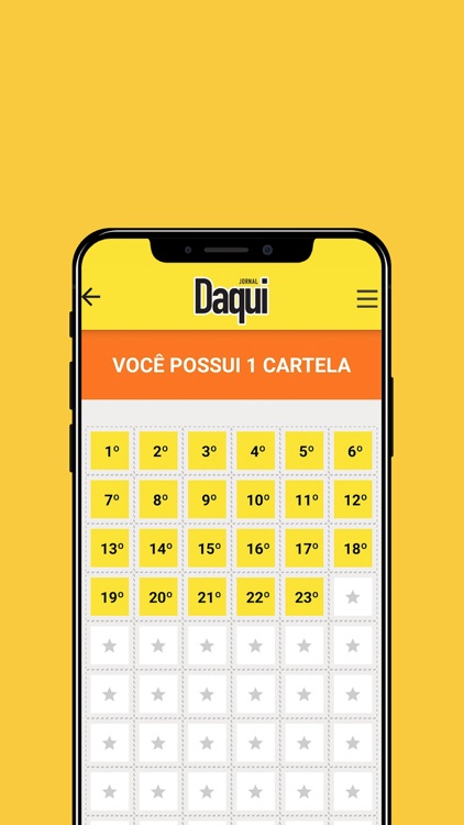 Jornal Daqui