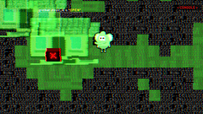 Tuskers Number Adventure