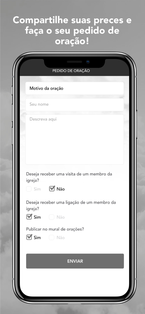 PIB do Brasil screenshot 3