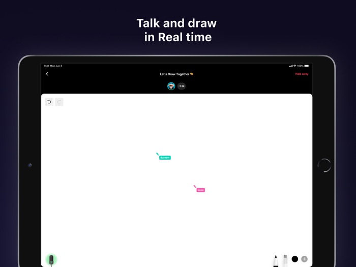 bonfirr - for creative souls