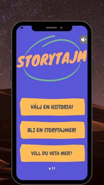 StoryTajm