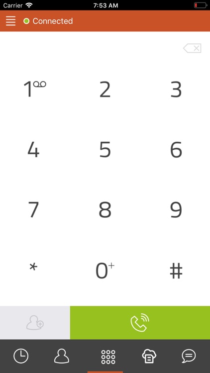 MagmaPhone