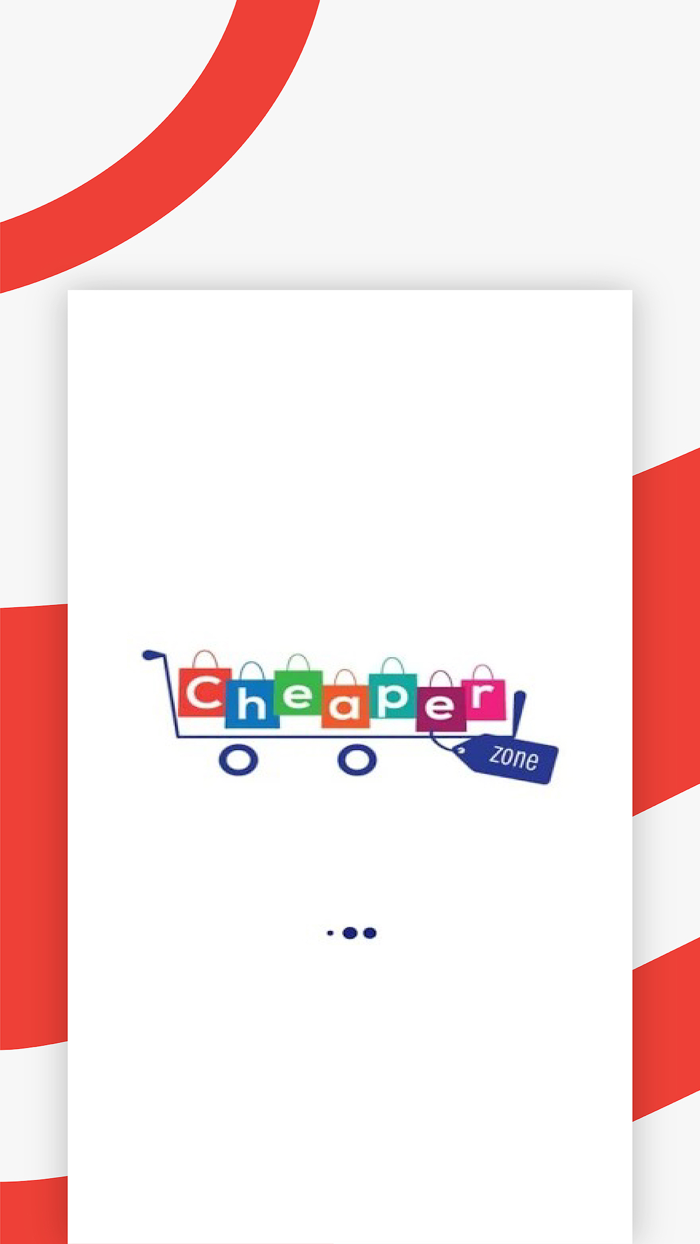 CheaperZone Reseller