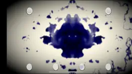 Game screenshot Sensory RorschAb apk