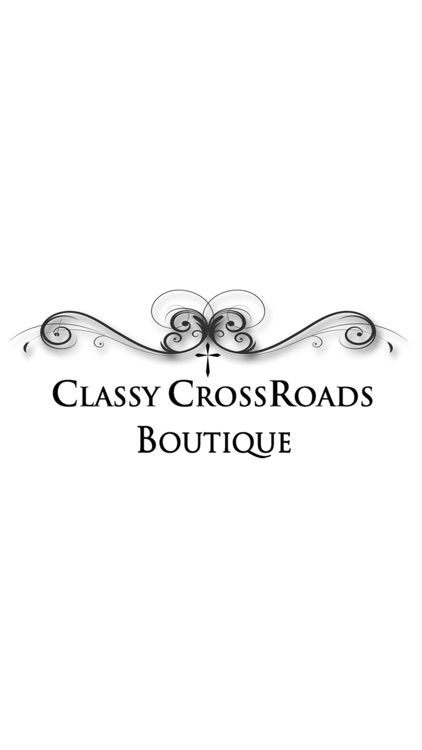 Classy CrossRoads Boutique