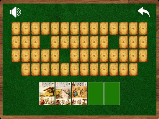 Lenormand Tarot Lenormand Tarot