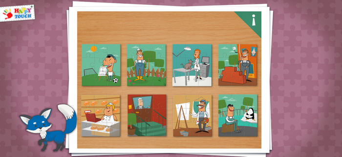 TRÒ-CHƠI-DÀNH-CHO-CÁC-BẠN-GÁI