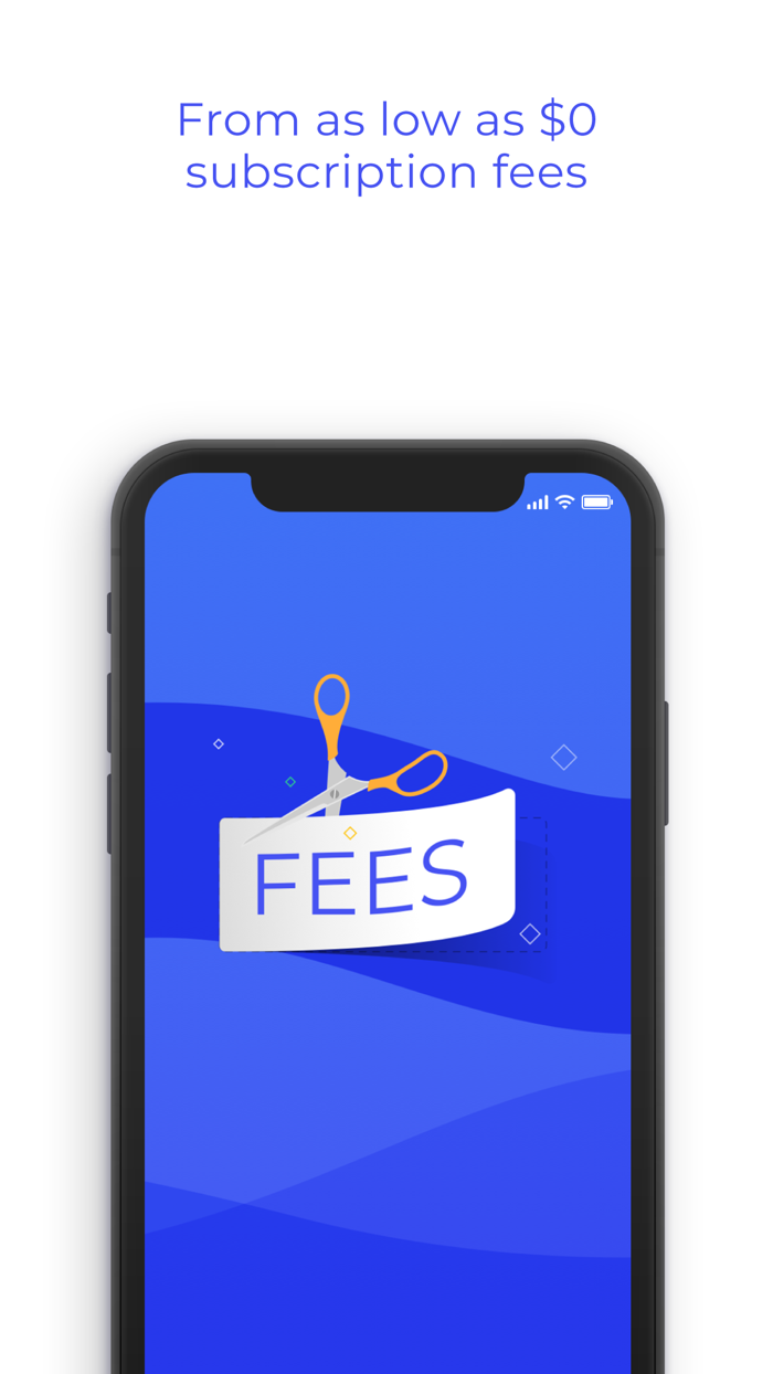 LU Global Your Wealth Manager