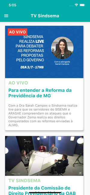 Sindsema MG(圖8)-速報App