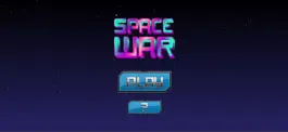 Game screenshot NO HU's Space War mod apk