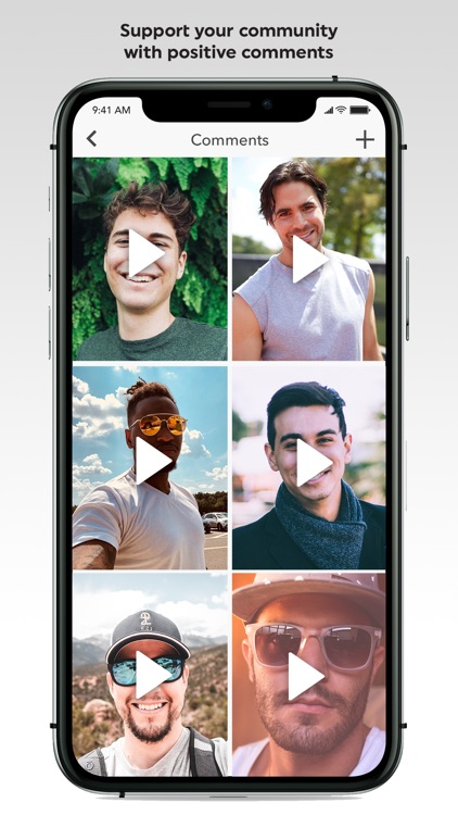ME Method screenshot-3