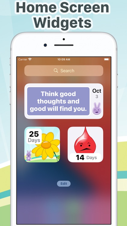 Period Plus & Period Tracker screenshot-8