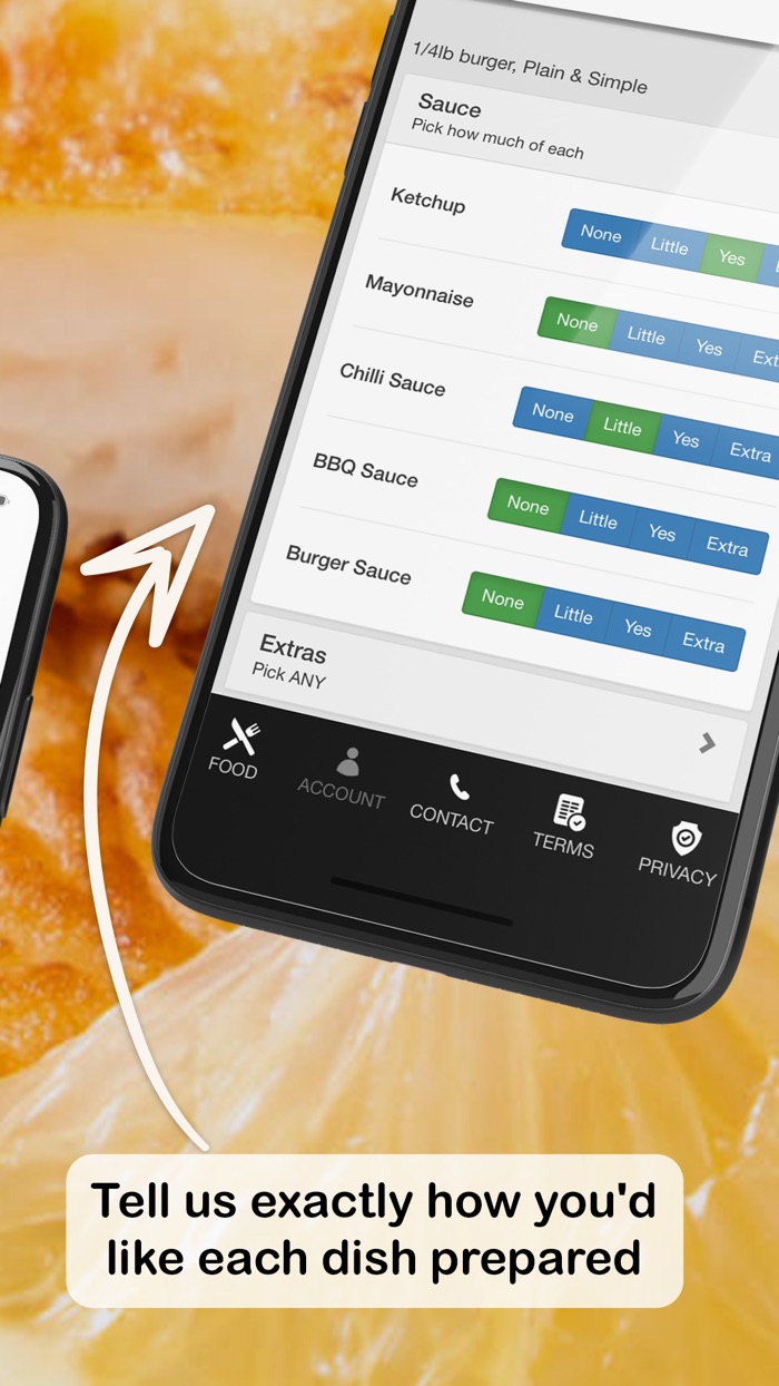 Hodsons FishChips Huntingdon