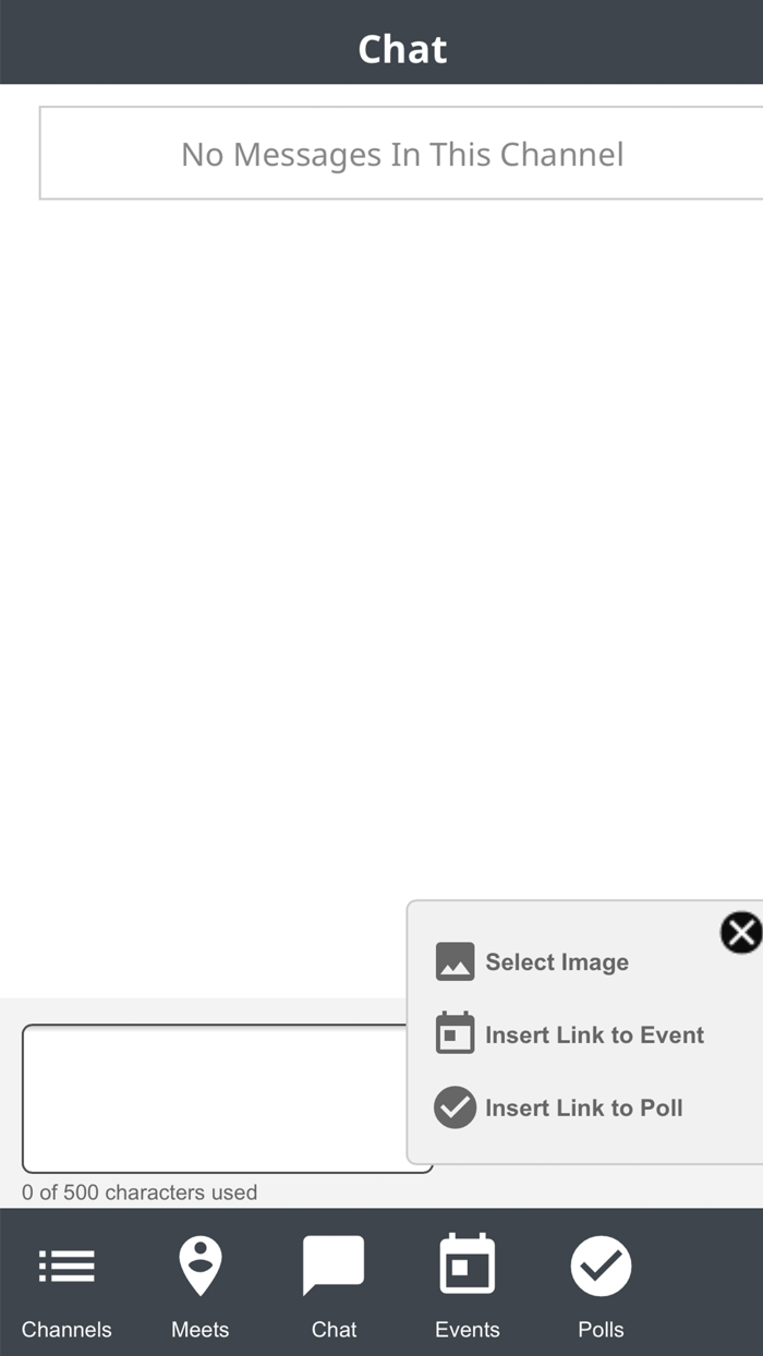 Regency at Caramella Ranch