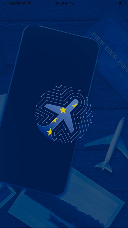 JMP EUR