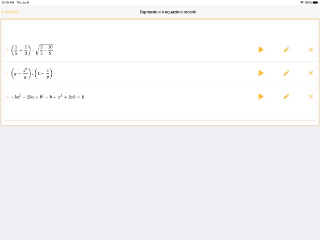 Minimath Su App Store