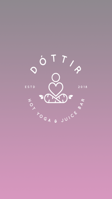 dottir-hotyoga-ipad-screen-shot-0