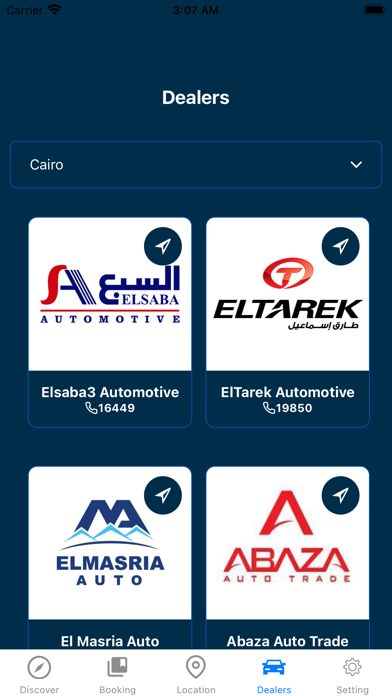 suzuki-ipad-screen-shot-3