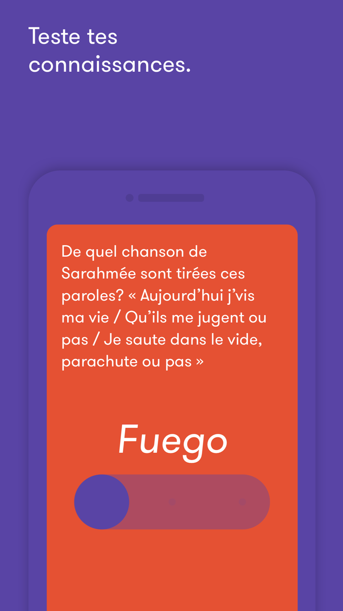 Rad  Journalisme collaboratif