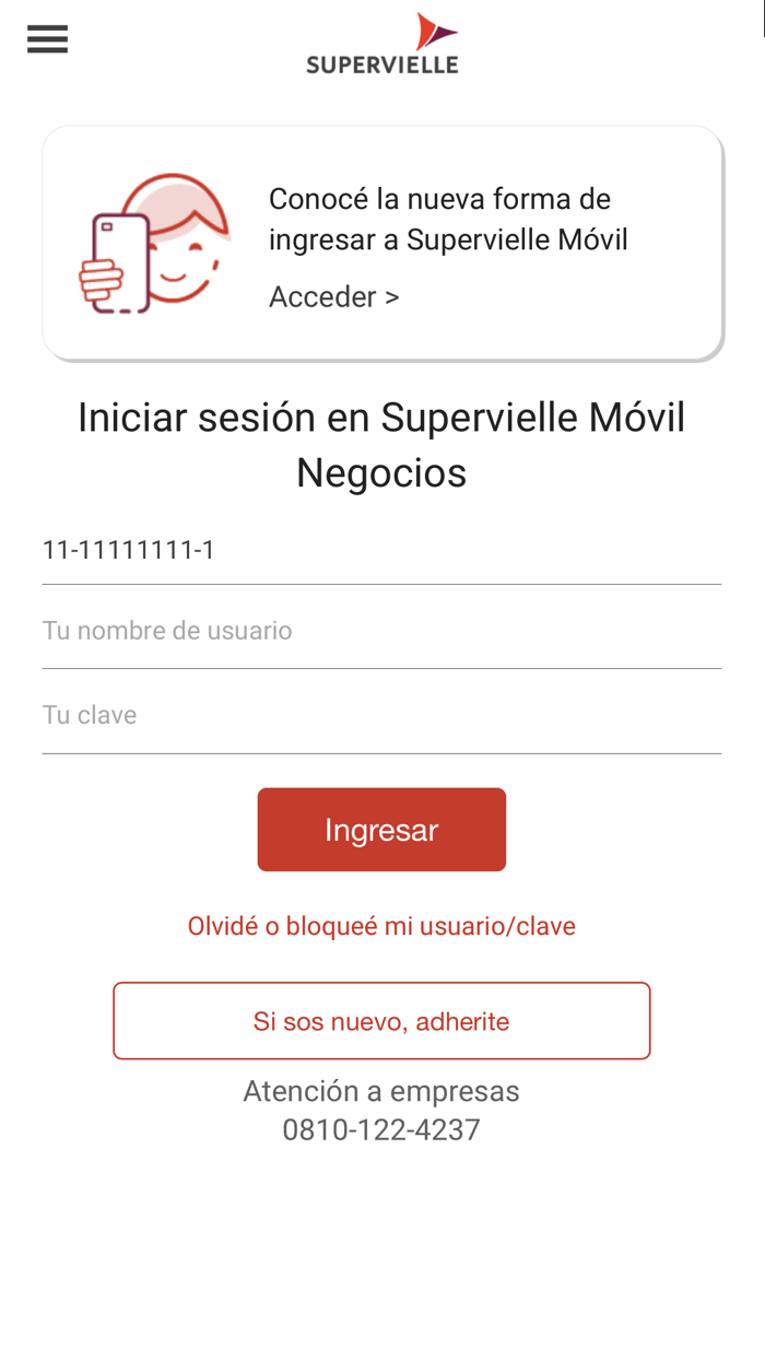 Supervielle Móvil