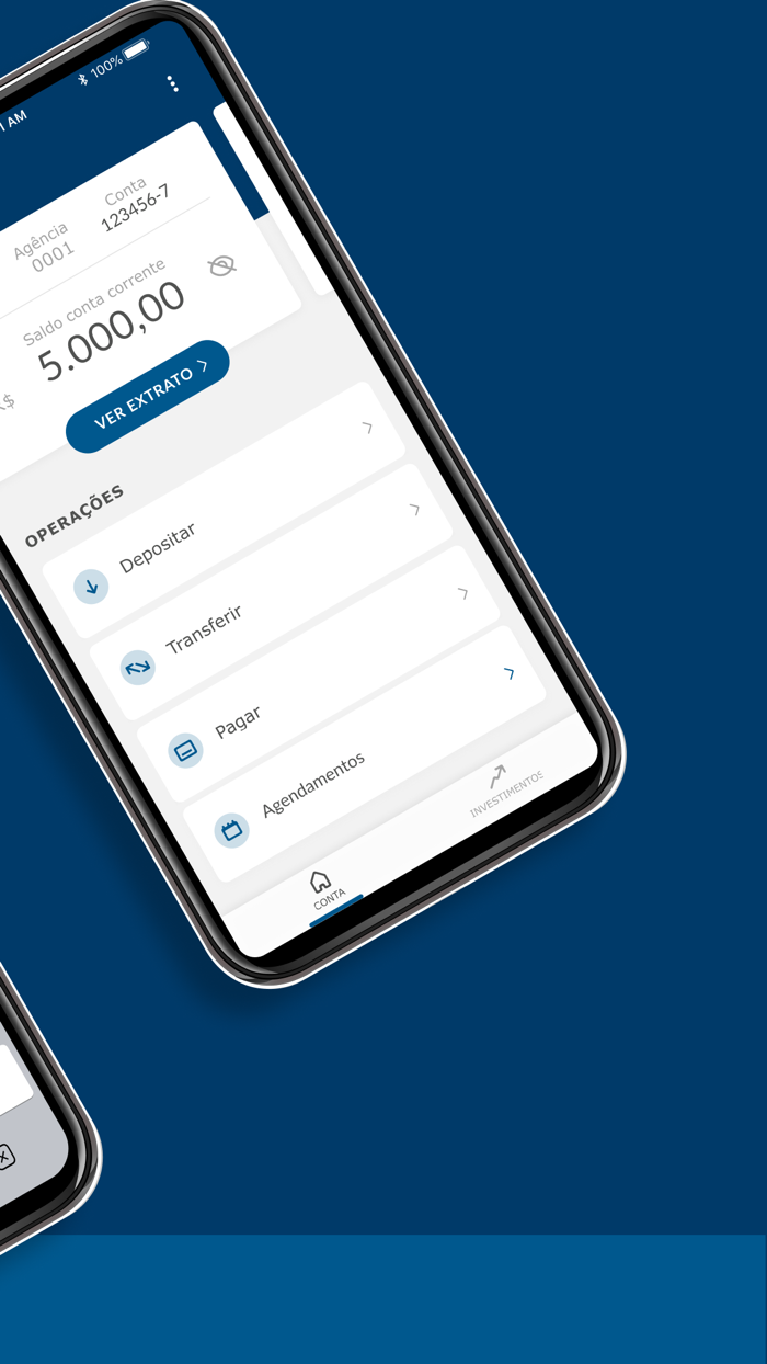 Grupo Invest Digital