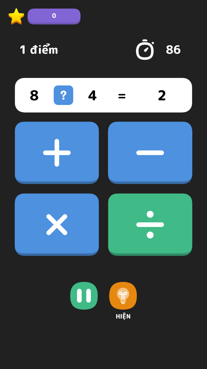 Spectre Mind Find The Sign