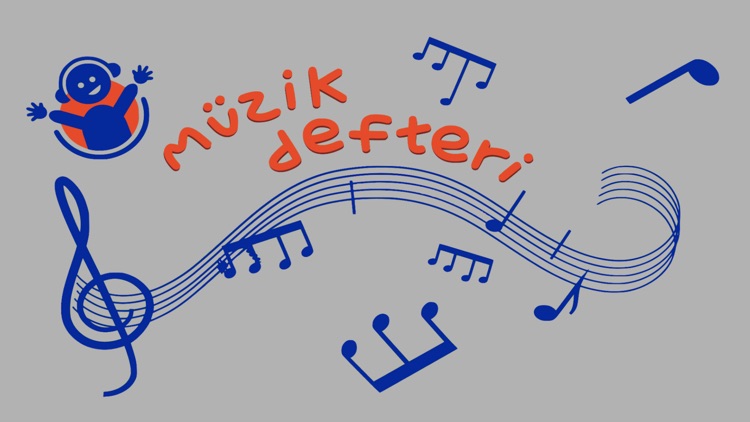 Müzik Defteri