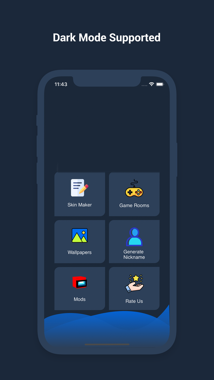 Among Us Mod - Skin Maker Kit