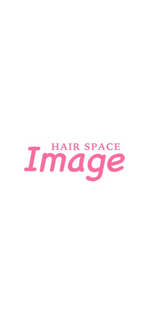 HAIR SPACE Image（ヘアースペースイマージュ）(圖1)-速報App