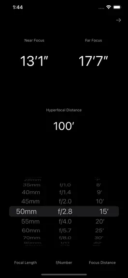 Game screenshot Tack Sharp 2.0 apk
