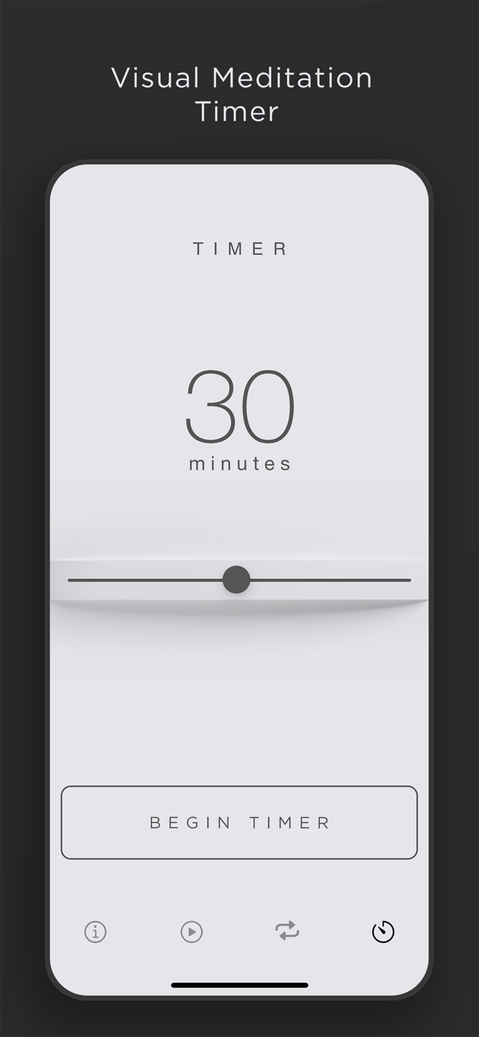 medigraphs Visual Meditation