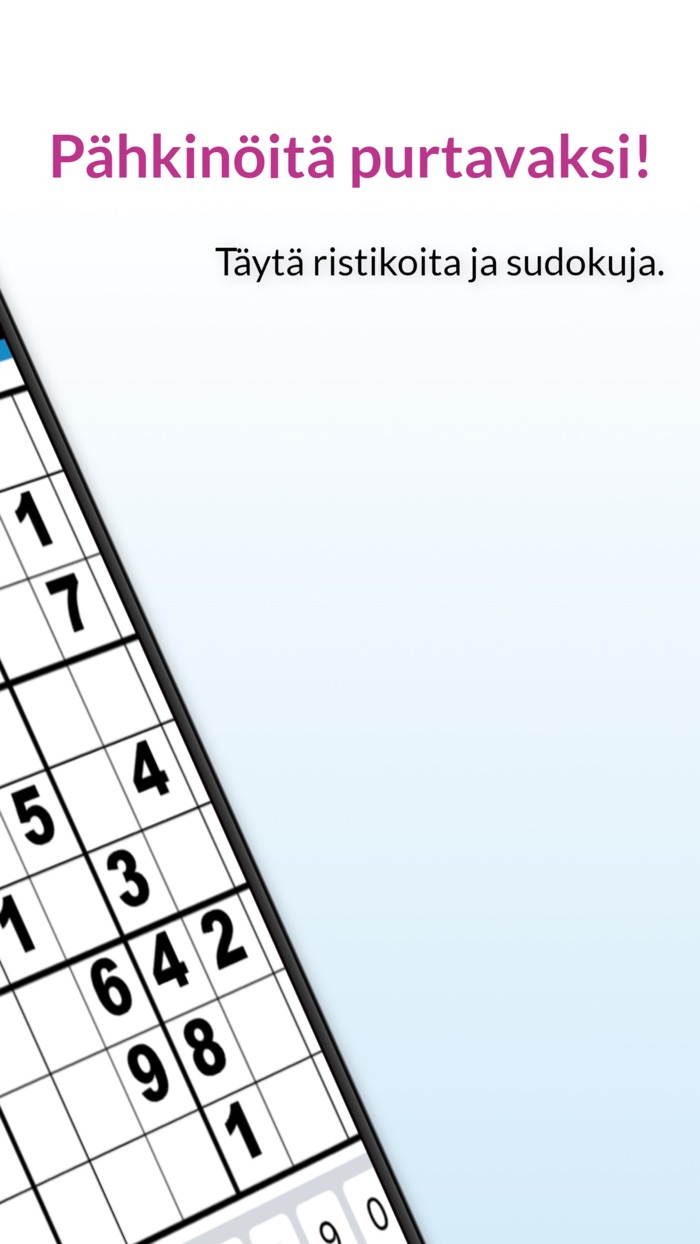 Karkkilan Tienoo, päivän lehti