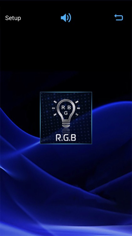 RockSeries Audio screenshot-4